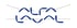 alfa laval
