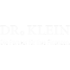 Dr. Klein: Die Partner für Ihre Finanzen.