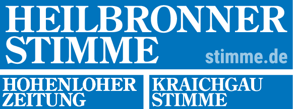 Heilbronner Stimme