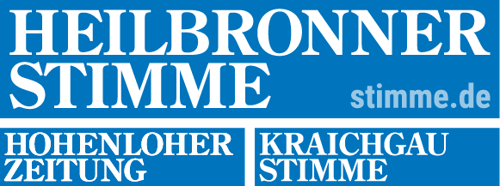 Heilbronner Stimme