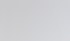 eduTix Beispiel Ticket-Shop Screenshot