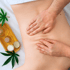 Relaxing therapeutic massage Easley SC

