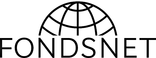 FONDSNET