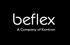 beflex