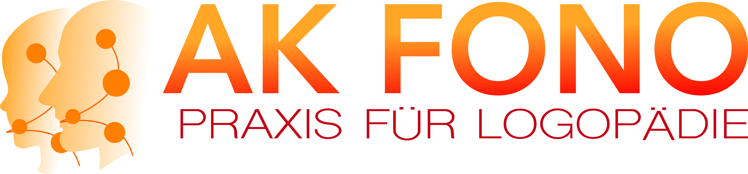 AK Fono – Praxis für Logopädie