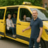 Großraumtaxi Wuppertal