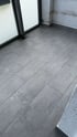 Fliesenreparatur im Altbau in Hildesheim, Hannover, Schellerten & Umgebung