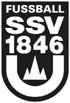 ssv ulm online shop 