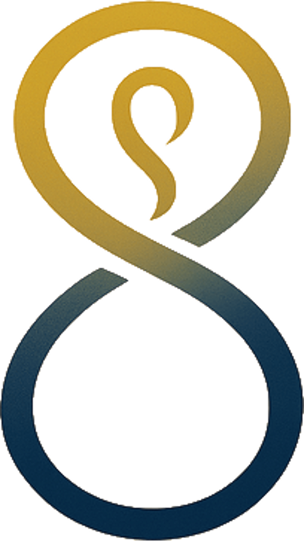 Marcus Schiffbauer Markensymbol