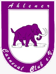 Ahlener Carneval Club