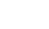 Weißes Beneteau-Logo auf dunkelgrünem Hintergrund, stilisiertes Seepferdchen über dem Text "BENETEAU".