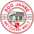 Metzgerei Walz Mainz Qualitätsiegel 200 Jahre Tradition