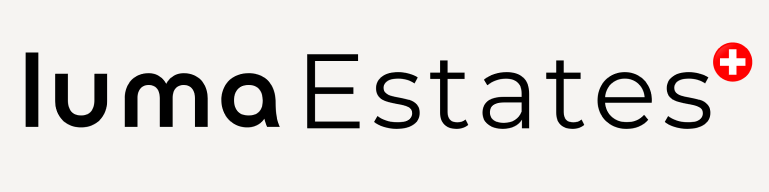 Luma Estates