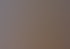 Vertragsunterzeichnung