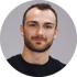 Nikolas „Kiri“ Kirilow