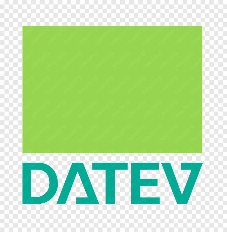 DATEV