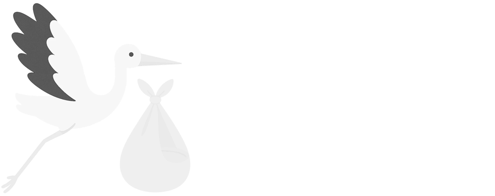 Logo der Hebamme im Köllertal