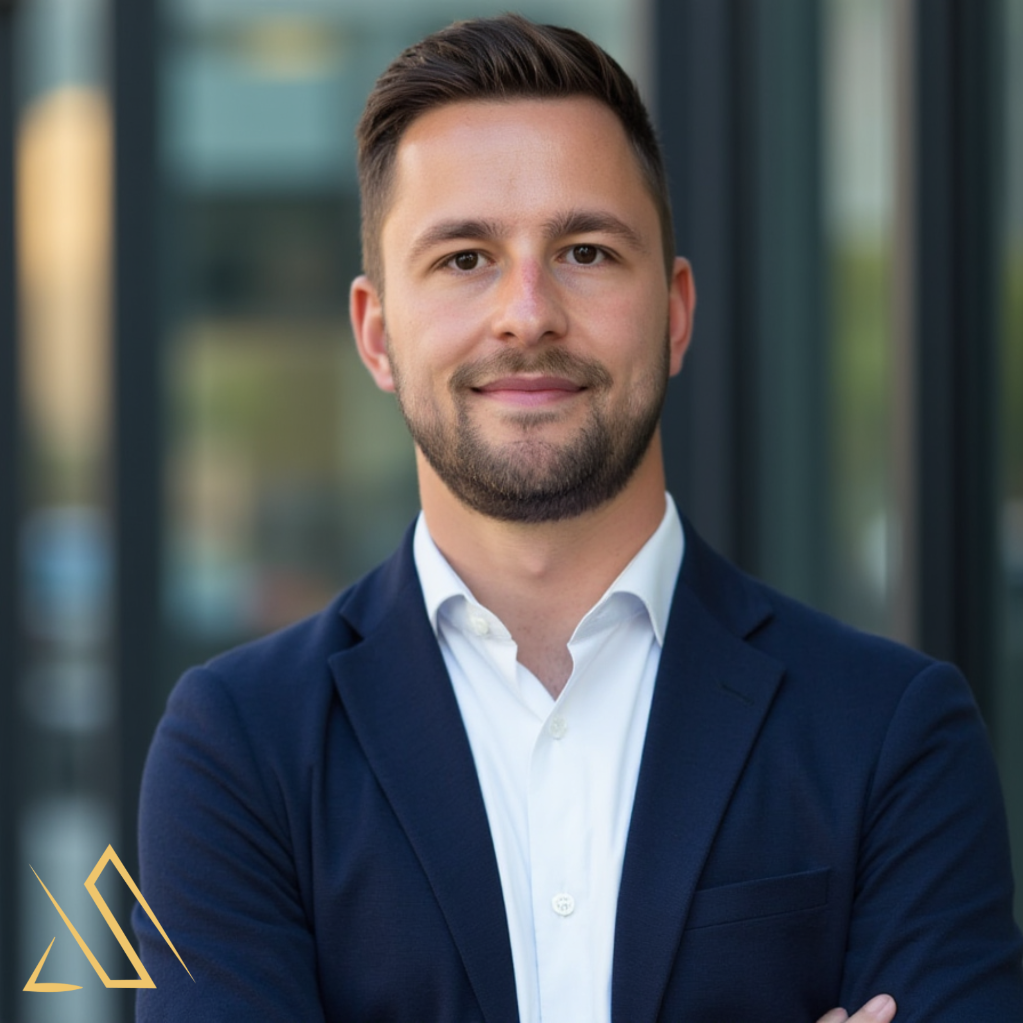 Steffen Schmidt