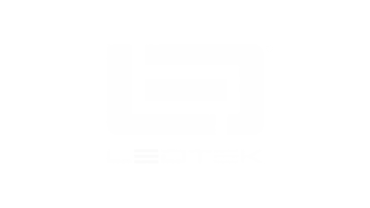Hersteller