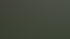 MarcApfel_Projekte_trainr