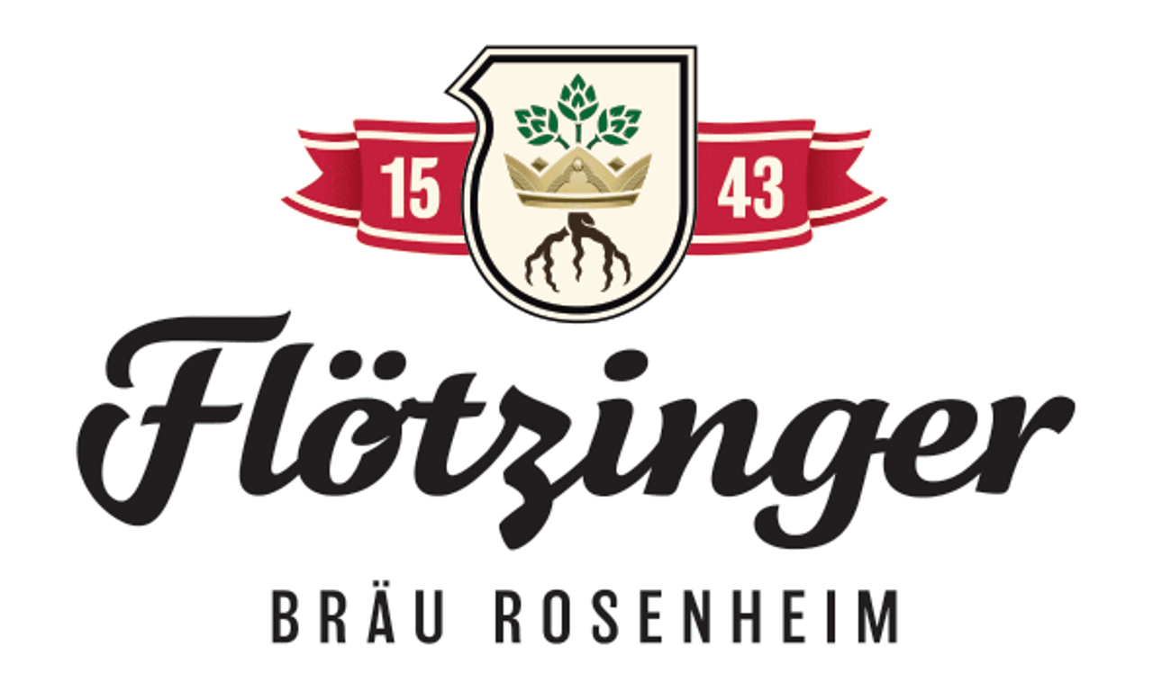 Flötzinger Bräu Rosenheim