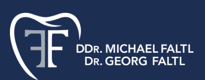 Dr. Faltl · Implantologie