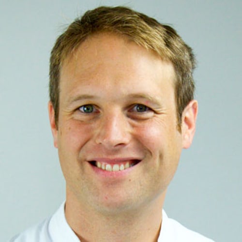 Kay Knüppel