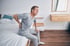 Hip pain relief in Richmond VA