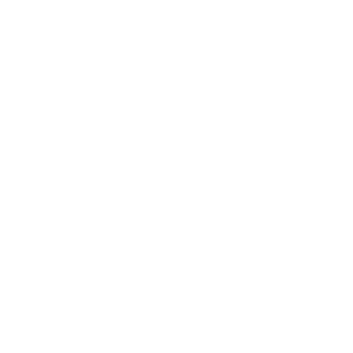 Kundenlogo 4