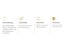 Beispielprojekt Giebler Content & Consulting