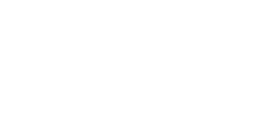 Forster Marketing