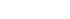 Okara logo with an abstract hexagonal design of horizontal lines to the left of the text.