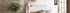 Banner Website Habitron