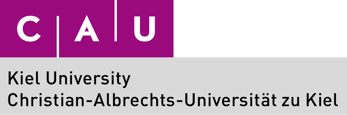 Christian-Albrechts-Universität zu Kiel