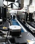 Parfum Taschensprayer Maioré GmbH