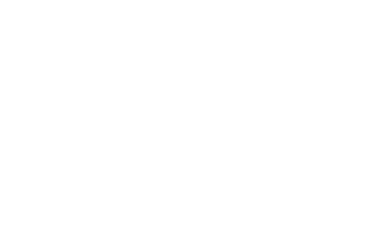 GLS