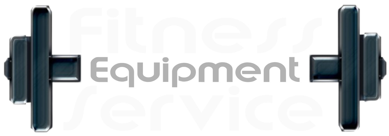 Fitness-Equipment-Service