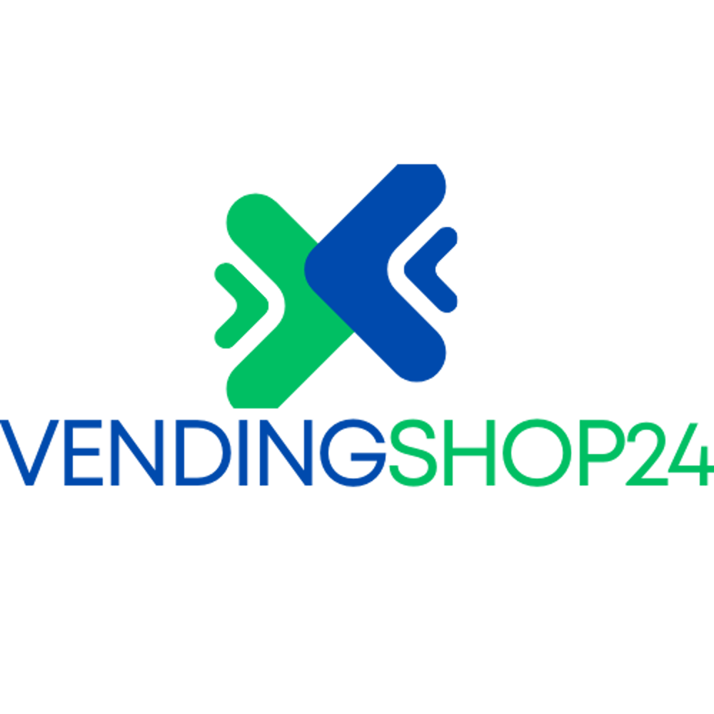 Webdesign für Mainz