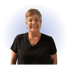 Easley SC massage therapist Teresa Melkonian