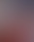 Zertifizierte Schweißnaht