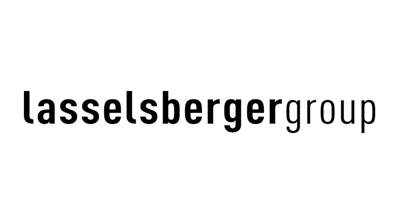 lasselsberger group
