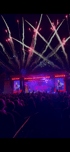 Die Toten Hosen & Broilers – Eventcrew von PH Personal Solutions im Einsatz in Münster, Deutschland (Bild 5)