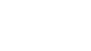 ikperformance