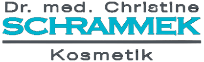 Dr. med. Christine Schrammek