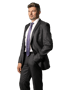 Bild von Mirko Dost
