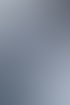 _A7R3448.jpg