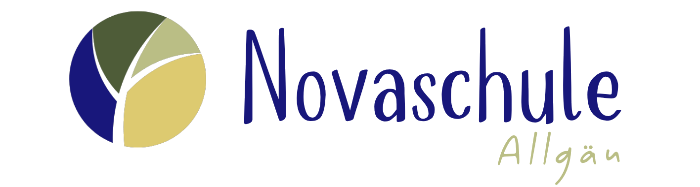 Novaschule Allgäu