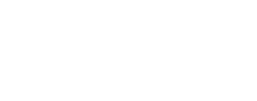 Falk Leonhardt in weißer Handschrift auf grünem Hintergrund.