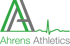 Ahrens Athletics