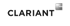 clariant